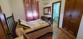 Casa el corzo - Image 5