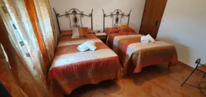 Casa el corzo - Image 3