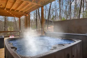 3BR, Loft, Hot Tub, Wifi, Dog Friendly, Games - Image 3