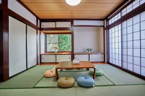 Kawaguchiko View & BBQ Available! Entire 148-square-meter building, accommodates 14 people - Image 3