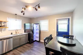 Comfy Crash Pad for the Whole Crew, 5 Beds 2 Baths - Image 5