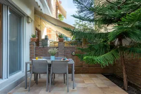 Maria & Philip's Garitsa Hideaway - Image 2