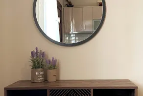 Casa di Elena - Image 3