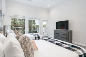 Ultimate Luxury Retreat | Spacious Dream Home - Image 5