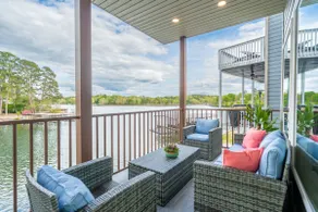 Ultimate Luxury Retreat | Spacious Dream Home - Image 3