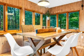 Pine&Eagle Family&Dog Friendly Lake Sebago Access - Image 2