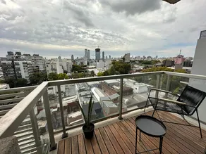 Top floor studio - Image 4