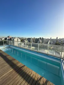 Top floor studio - Image 5