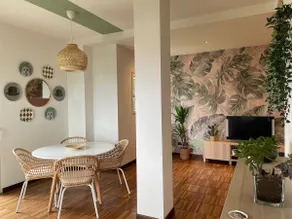 MY HUMBLE HOUSE -Appartamento in villa con vista lago - Image 3
