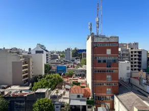 Three environments in Liniers - Image 2
