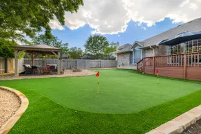 The ATX LUXE PLAY Golf - Image 2