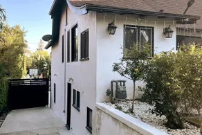 Historic Modern House Pasadena - Image 2