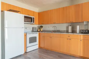 Miami Boho Bungalow near Zoo, 3bed 1bath, AC, pets - Image 4