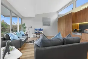 Serenity in Central Maleny - Image 2
