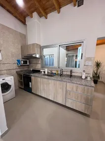 Department of Valle - Image 3