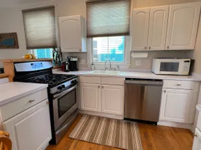 Historic Carriage House | Dog Friendly | Hot Tub - Image 5