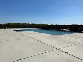 Adorable cottage on the Ranch with pool - Image 3