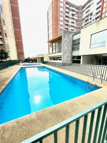 Aparthotel Diario Concepcion - Image 5