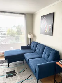 Aparthotel Diario Concepcion - Image 3