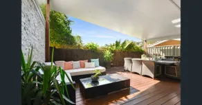 Brodie House & Bungalow, Pet Friendly - Image 5