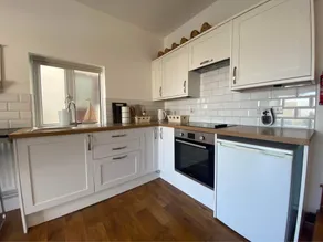 Ty Cerrig seaside Annexe, New Quay - Image 3