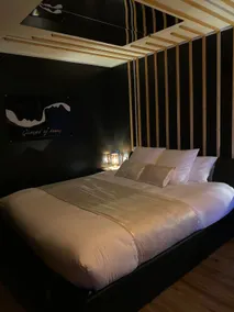 Games of room - Image 4