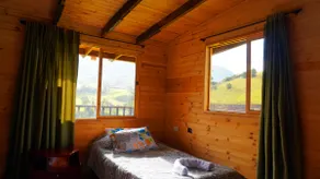 Finca Severo Refuge - Image 5