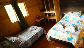 Finca Severo Refuge - Image 4