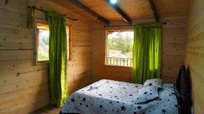 Finca Severo Refuge - Image 3