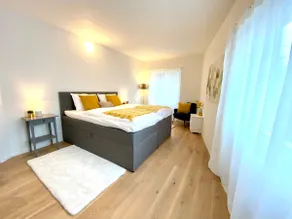 GLAD Spot - Liestal - 10 min from Basel - Central, Design, Modern - Image 2
