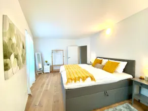 GLAD Spot - Liestal - 10 min from Basel - Central, Design, Modern - Image 3