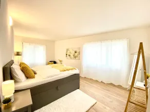 GLAD Spot - Liestal - 10 min from Basel - Central, Design, Modern - Image 4