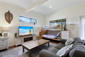 Bluelake Cottage Metung - Image 3