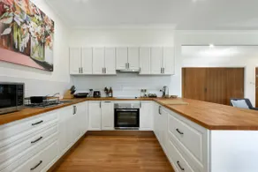 Bluelake Cottage Metung - Image 4