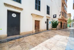 Wonderful Studio BF Arco Almería city - Image 5