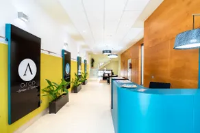 Wonderful Studio BF Arco Almería city - Image 3