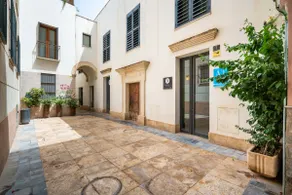 Be Free Arco, 1-bedroom apartment with terrace. - Image 4