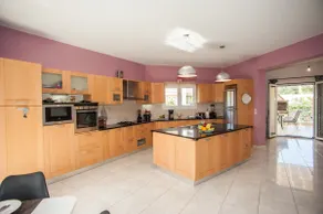 Nikos Apartments Spacious and Panoramic - Image 2
