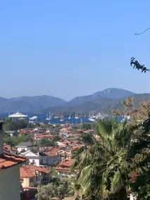 Unique vacation in Göcek. - Image 2