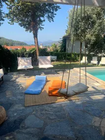 Unique vacation in Göcek. - Image 5