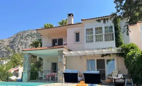 Unique vacation in Göcek. - Image 3