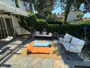 Unique vacation in Göcek. - Image 4