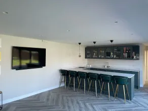 Stylish Guesthouse Near Goodwood & Pagham Village - Image 4