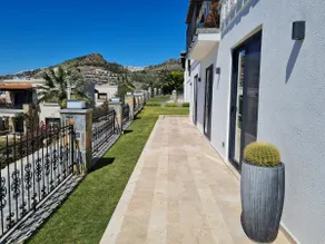 Location - Image 2