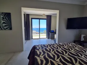 Location - Image 4