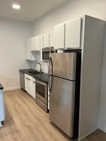 Modern Studio in the Heart of Downtown Fargo - Image 5