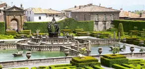 The prince's residence - Image 4