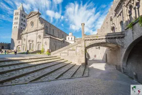 The prince's residence - Image 5