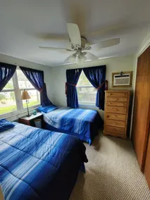 Affordable Old Homosassa! - Image 2