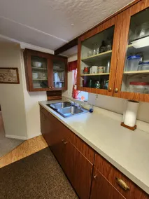 Affordable Old Homosassa! - Image 5